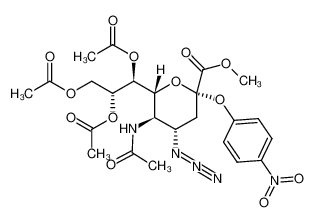 1453411-78-3 structure