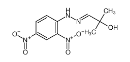 7472-05-1 structure