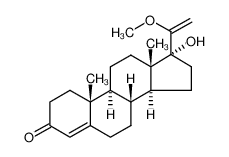 63973-94-4 structure