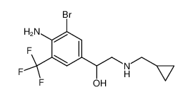 56340-38-6 structure