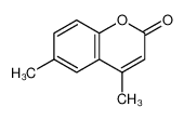 14002-89-2 structure