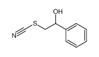 189364-41-8 structure