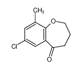 103501-83-3 structure, C11H11ClO2