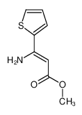 90956-83-5 structure