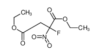 110683-77-7 structure