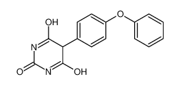 219311-20-3 structure