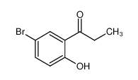 17764-93-1 structure