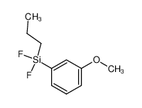 126485-53-8 structure