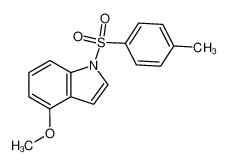 112970-67-9 structure