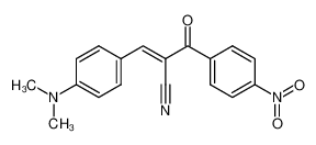 20412-99-1 structure, C18H15N3O3