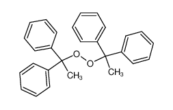 21726-35-2 structure, C28H26O2