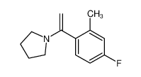 917957-64-3 structure