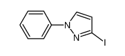 141998-90-5 structure