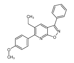 62096-72-4 structure