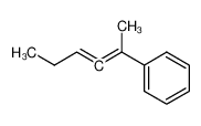 75031-47-9 structure