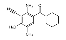 89638-25-5 structure