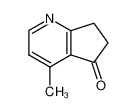 173064-87-4 structure