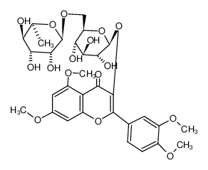 58528-03-3 structure