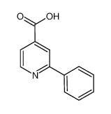 55240-51-2 structure