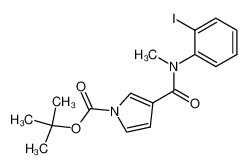 171776-93-5 structure