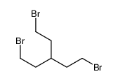 53378-77-1 structure