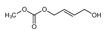 318469-73-7 structure