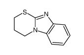 34117-49-2 structure