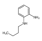 51592-02-0 structure