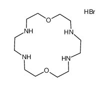 118041-57-9 structure