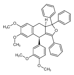 1428415-59-1 structure