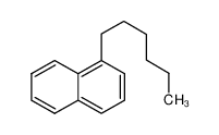 2876-53-1 structure