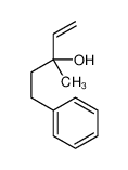 55066-45-0 structure