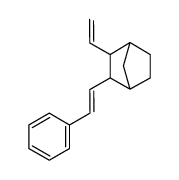 109324-08-5 structure, C17H20