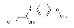 126956-14-7 structure, C11H13NO2