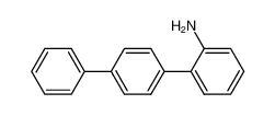 76129-23-2 structure