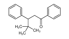 57847-40-2 structure, C19H22O