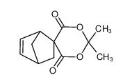 61245-07-6 structure, C12H14O4