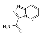 76196-12-8 structure