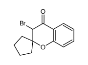 86769-51-9 structure