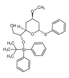 920018-60-6 structure