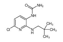 1587697-61-7 structure