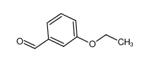3-乙氧基苯甲醛