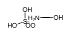 10046-00-1 structure, H5NO5S