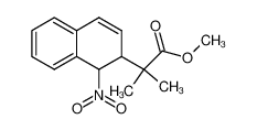 97522-18-4 structure