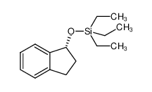 1313511-75-9 structure, C15H24OSi