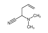 83699-30-3 structure, C7H12N2