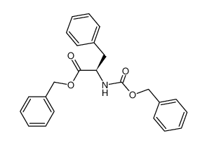 247259-40-1 spectrum, N-Cbz-O-benzyl phenylalanine