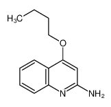 52176-33-7 structure, C13H16N2O