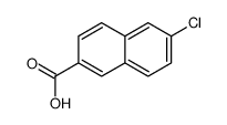 5042-97-7 structure