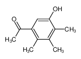 13667-28-2 structure